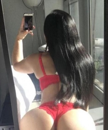 Анкета проститутки Анна - город Старый Крым, 24 года, №4198